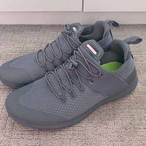 Nike Running Free RN CMTR 2017